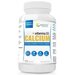 Wish Calcium 1000 mg + Vitamin D3 2000 - 120 Capsule